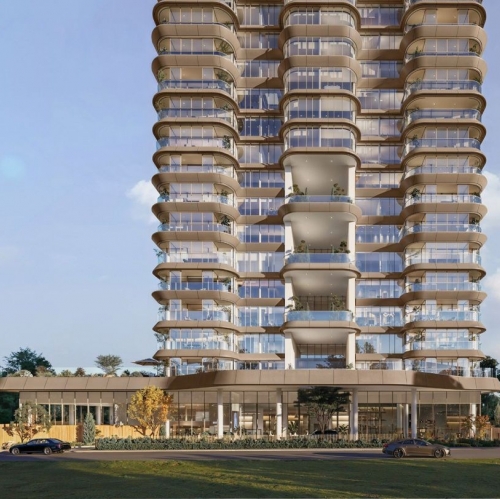 4-комн квартира Звенигородская ул,  к. 1