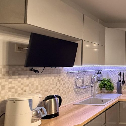 1-комн квартира Финский мкр, Щелково,  д. 9к1