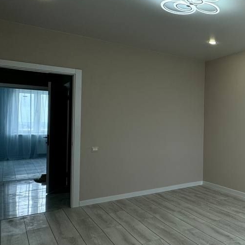 2-комн квартира Подольск, Плещеевская улица, 42к1