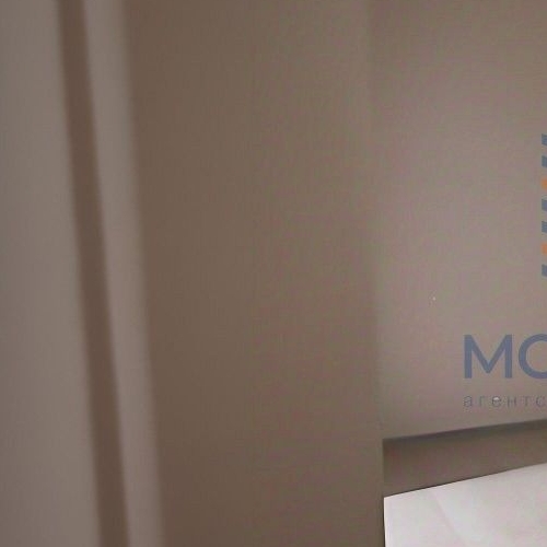 1-комн квартира улица Генерала Донскова, 27к2