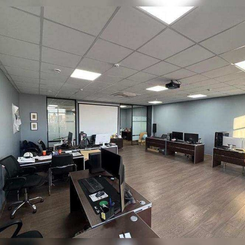 Офис Одинцово, Маршала Неделина улица,  д. 6,  к. А