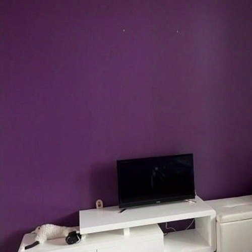 1-комн квартира 1 Мая мкр, Балашиха, 25