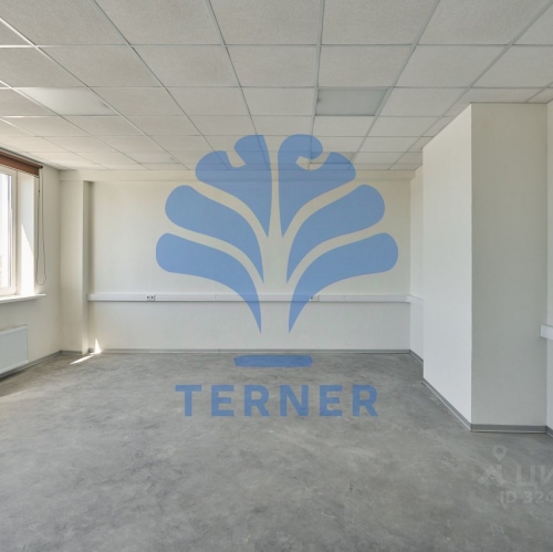 Отдельное здание Наро-Фоминск, Кубинское шоссе,  д. 5А