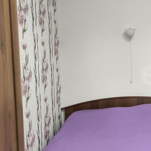 2-комн квартира Реутов, проспект Мира, 12к1