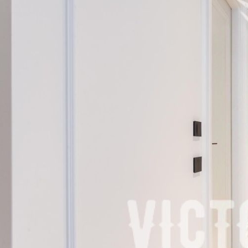 3-комн квартира Поклонная улица, 9