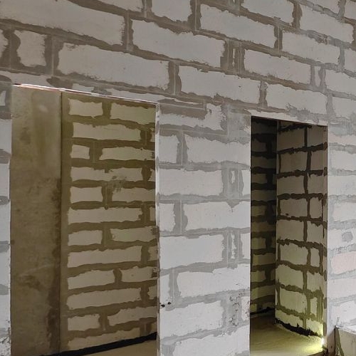 1-комн квартира Химки, улица Германа Титова, 4