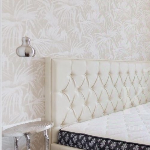 4-комн квартира улица Малая Полянка, 2