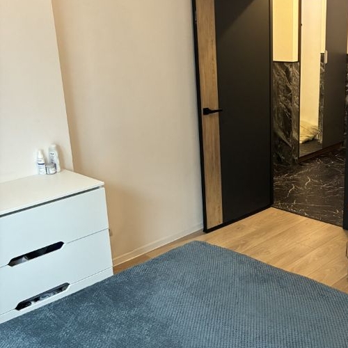 2-комн квартира Лобненская улица, 13к3