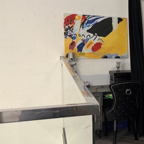 2-комн квартира Нахимовский проспект, 31к3