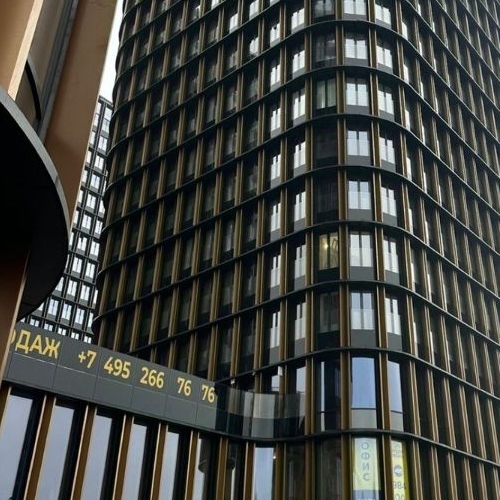 1-комн квартира Дружинниковская улица, 15