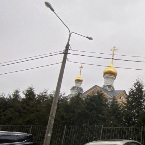 1-комн квартира Строителей мкр, Некрасовский пгт, 40