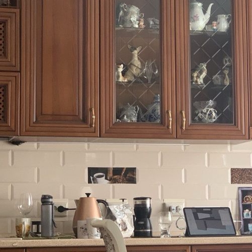 Студия Балашиха, проспект Ленина, 32в