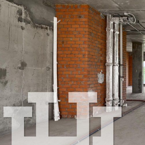 4-комн квартира Минская улица, 2Вк6