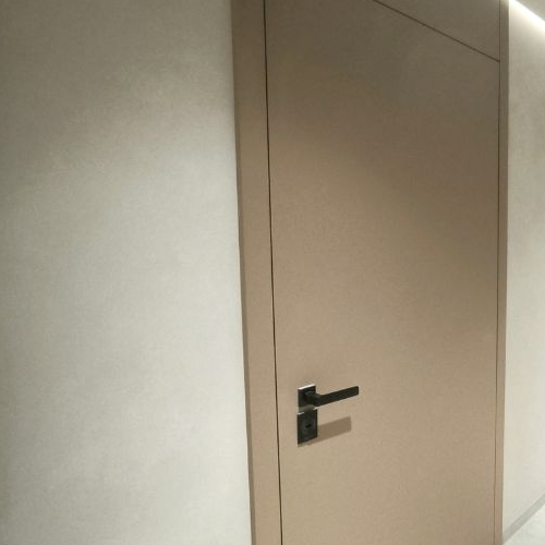 2-комн квартира Автозаводская улица, 26/1