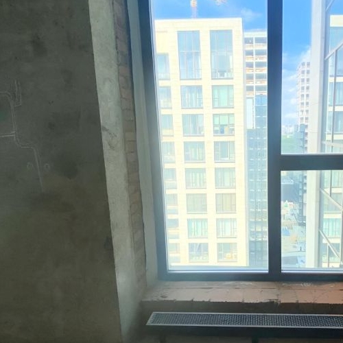 3-комн квартира улица Сергея Макеева, 9к4