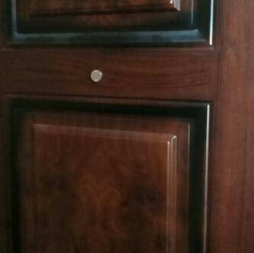 2-комн квартира улица Хлобыстова,  д. 95 к1