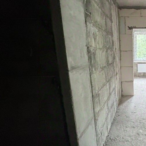 3-комн квартира Митино Дальнее мкр, д. Брехово,  д. 14