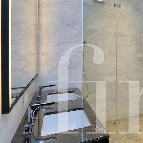 3-комн квартира улица Большая Полянка, 9С1