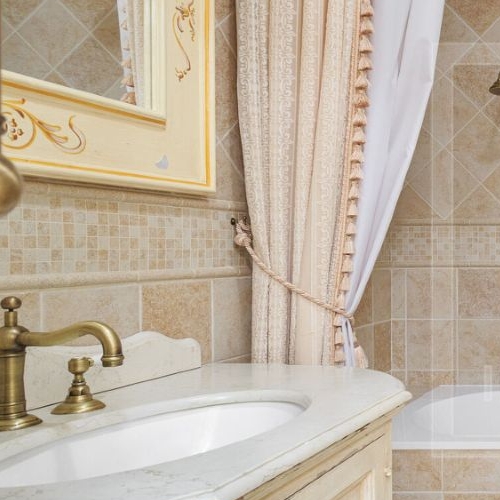 3-комн квартира улица Столетова, 17