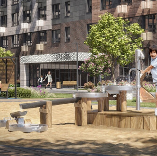 1-комн квартира Жуковский г, Гудкова ул