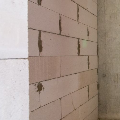 2-комн квартира 4-я Гражданская улица, 33А