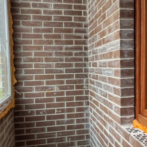 Студия Раменское г, Березовая роща ул