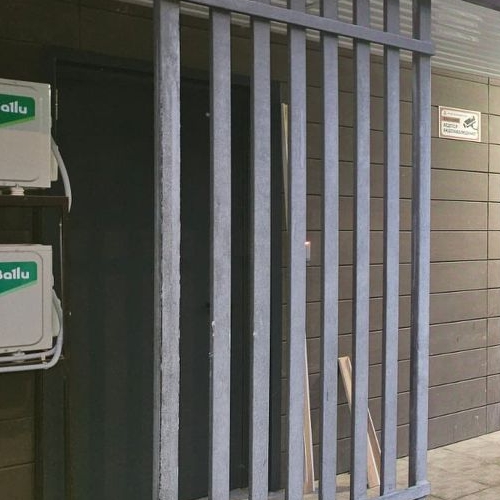 1-комн квартира д. Сухарево, улица Пацейко, 8