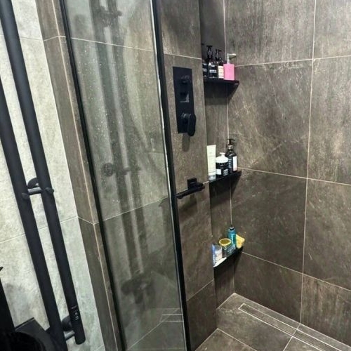 Студия 1-я Магистральная улица, 25