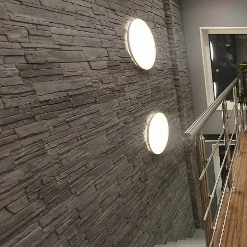 2-комн квартира Чертановская улица, 7А