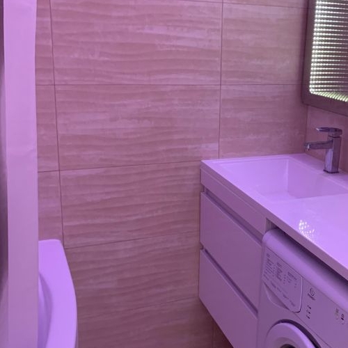 Студия Люберцы, Инициативная улица, 13