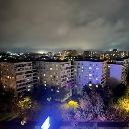 1-комн квартира Жуковский, улица Гагарина, 62