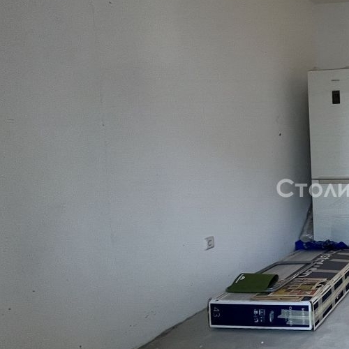 Студия Богородский мкр, Щелково,  д. 1