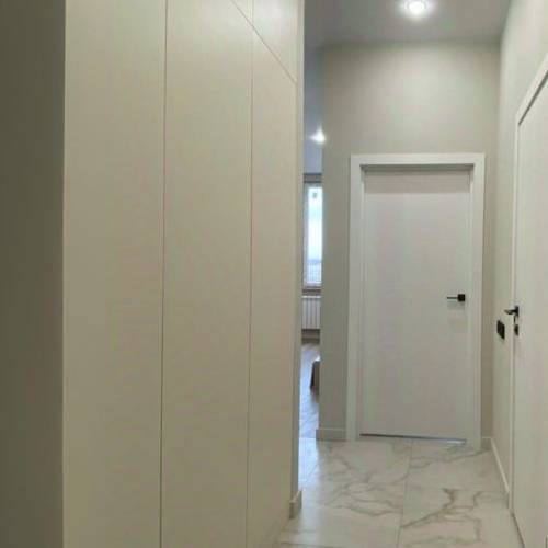 1-комн квартира Люберцы, Красноармейская улица,  д. 19