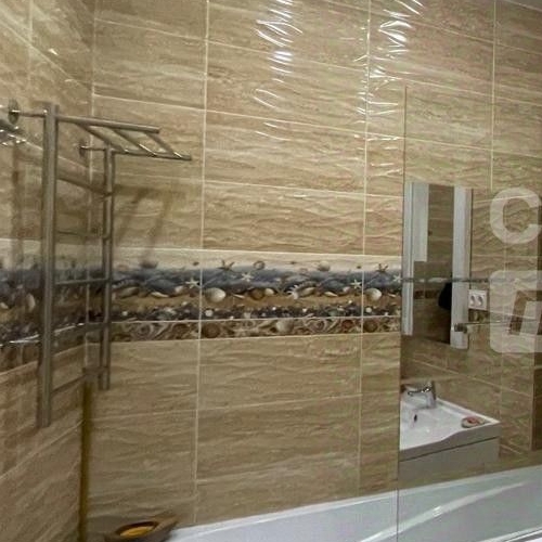 2-комн квартира Химки, улица Кудрявцева, 15