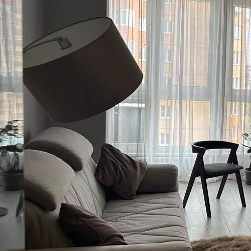 Студия Жуковский, улица Солнечная, 12