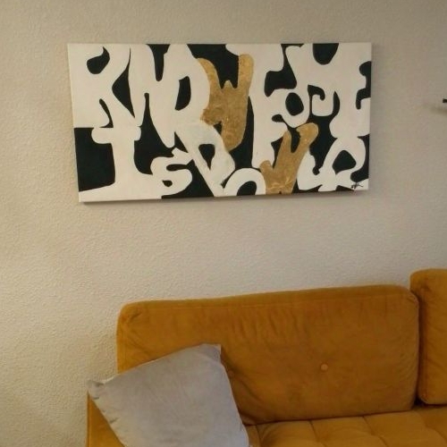 2-комн квартира д. Глухово, улица Романовская, 17