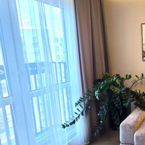 2-комн квартира Складочная улица, 2