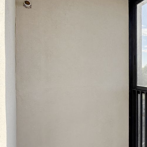 2-комн квартира Раменское, улица Семейная, 6