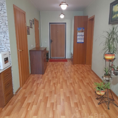 Коттедж/дом Клишева, ул Дружбы,  д. 8