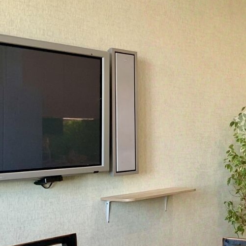 3-комн квартира пос. Горки-10, 23