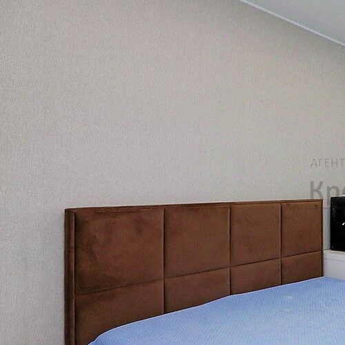 2-комн квартира Чоботовская улица, 2к2