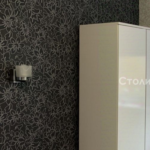 1-комн квартира улица Татьянин Парк, 15к2