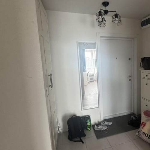 2-комн квартира Балашиха, улица Реутовская, 11