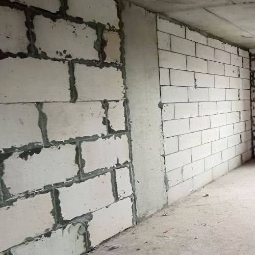 3-комн квартира Удельная пгт, улица Солнечная, 37