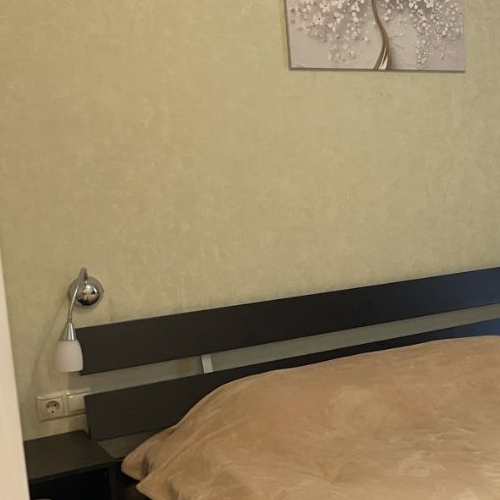 3-комн квартира Видное, улица Березовая, 9