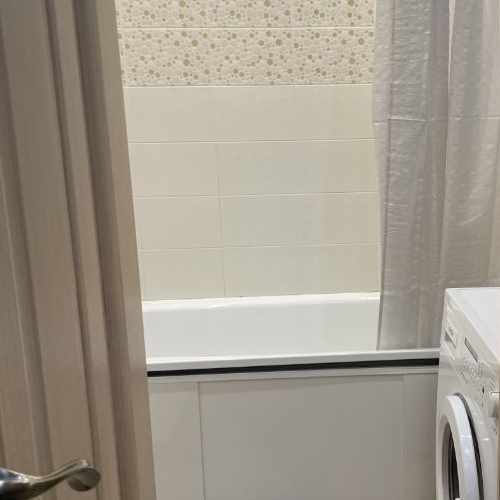 2-комн квартира Железнодорожный мкр, Балашиха, проспект Героев,  д. 3