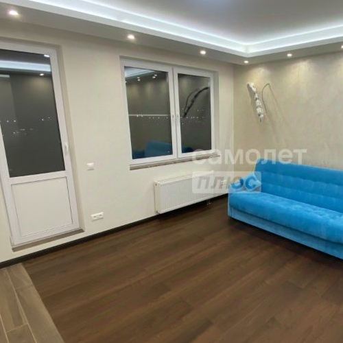 Студия Дмитров, Шлюзовая улица, 8к2