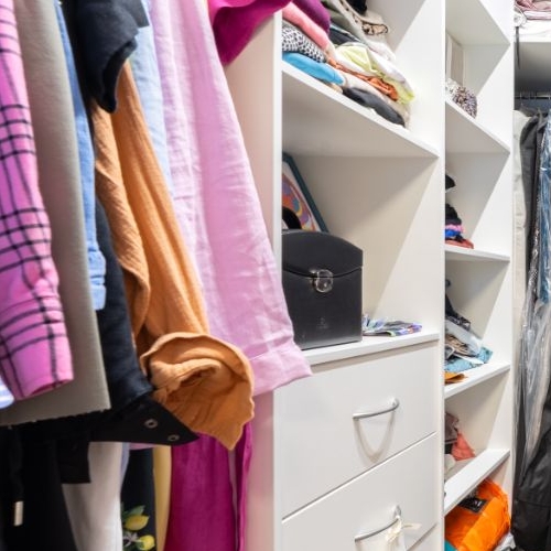 2-комн квартира Флотская улица, 7к1