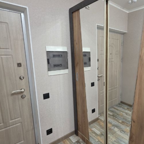 Студия Люберцы, Инициативная улица, 7В