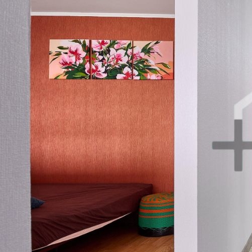 1-комн квартира Мытищи, улица Мира, 30